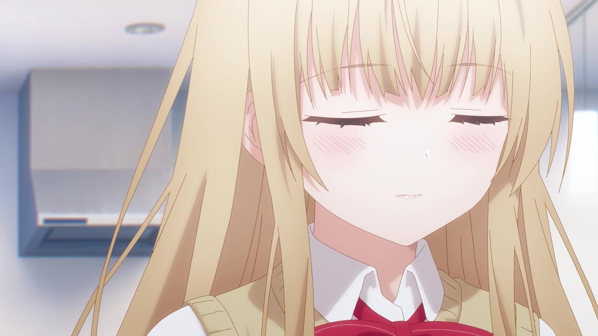 SubsPlease_Otonari_no_Tenshi_sama_ni_Itsunomanika_Dame_Ningen_ni (21).mp4